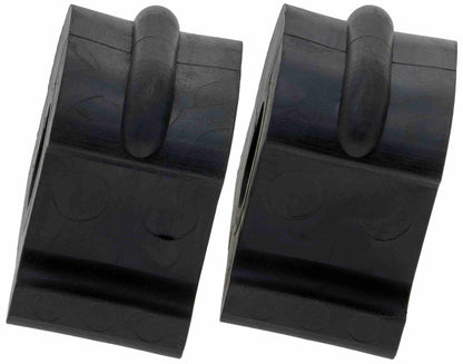 Mevotech Original Grade Suspension Stabilizer Bar Bushing Kit GK7137