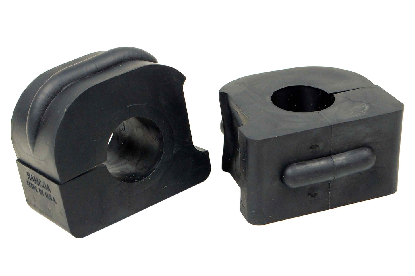 Mevotech Original Grade Suspension Stabilizer Bar Bushing Kit GK7138