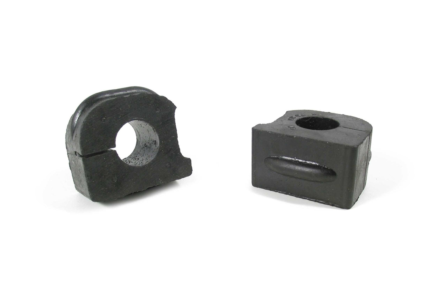 Mevotech Original Grade Suspension Stabilizer Bar Bushing Kit GK7139