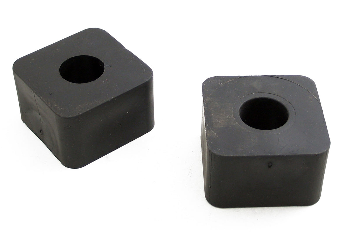 Mevotech Original Grade Suspension Stabilizer Bar Bushing Kit GK7142