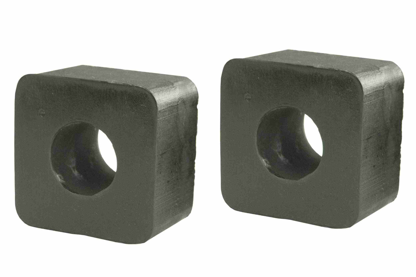 Mevotech Original Grade Suspension Stabilizer Bar Bushing Kit GK7144