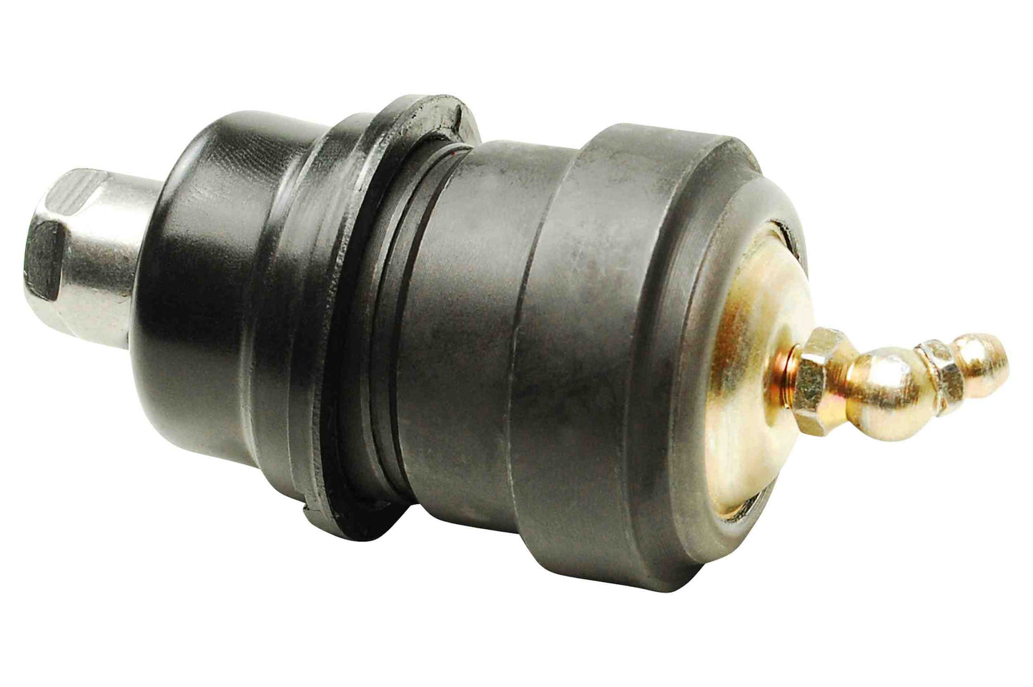 Mevotech Original Grade Suspension Ball Joint GK7147