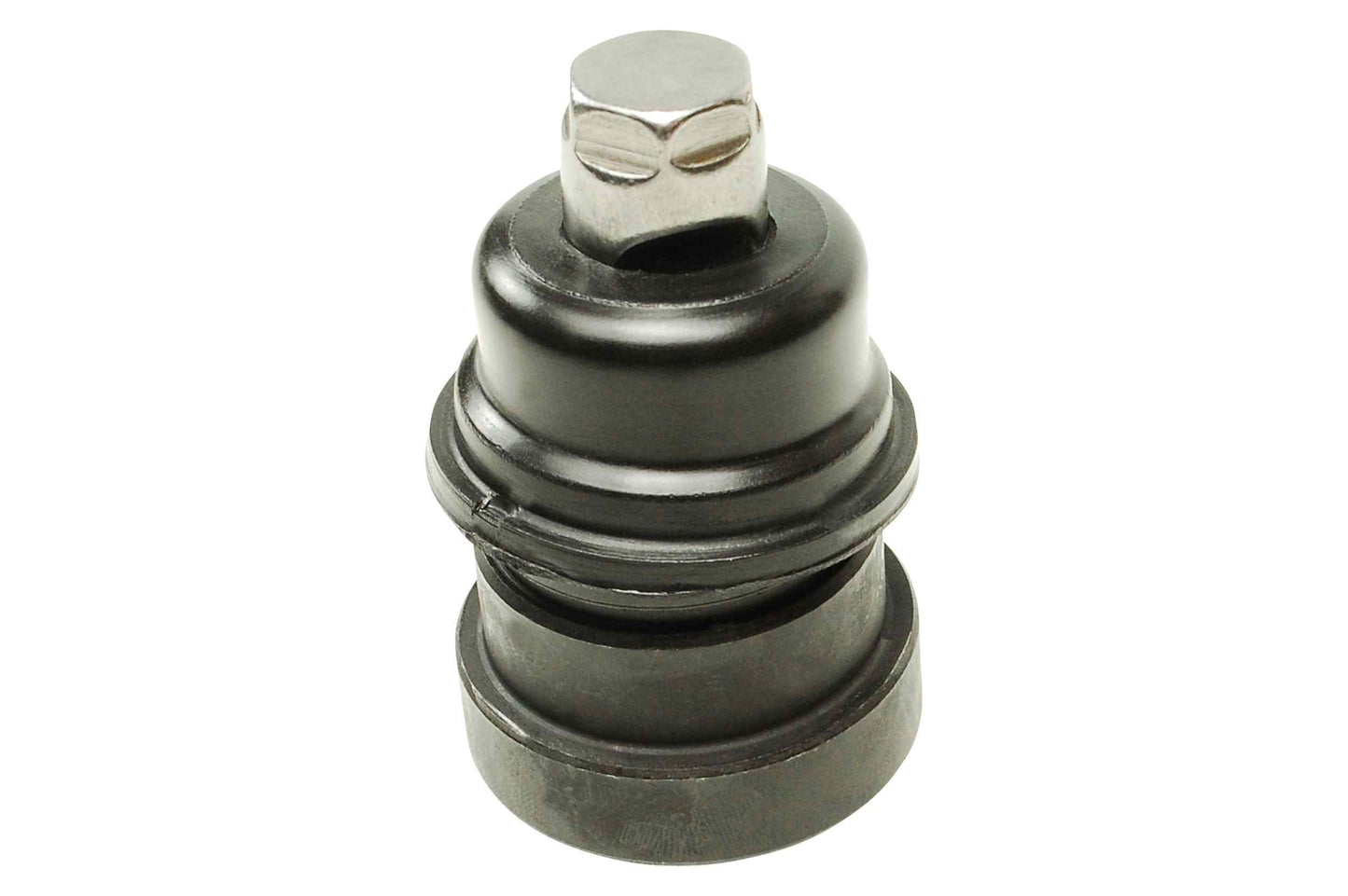Mevotech Original Grade Suspension Ball Joint GK7147