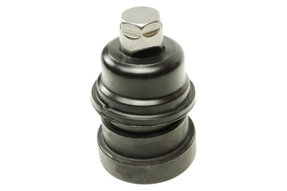 Mevotech Original Grade Suspension Ball Joint GK7147