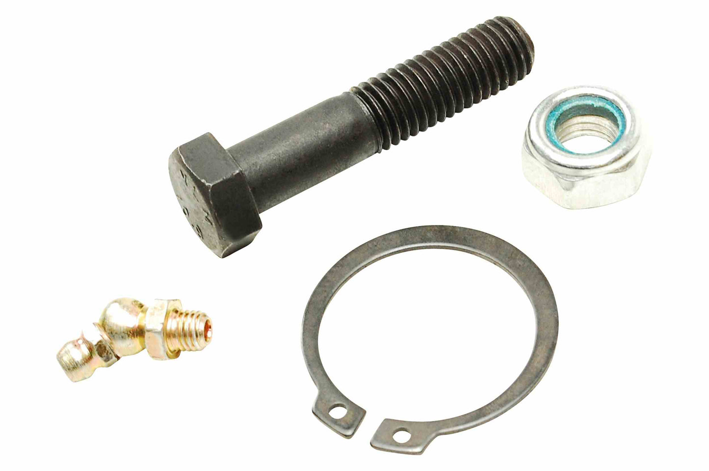 Mevotech Original Grade Suspension Ball Joint GK7147