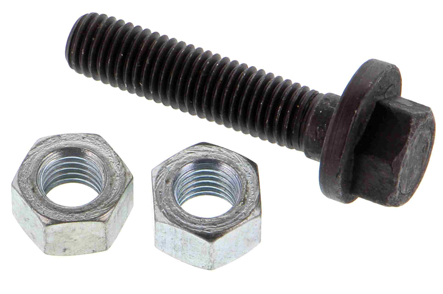 Mevotech Original Grade Alignment Camber Kit GK7151