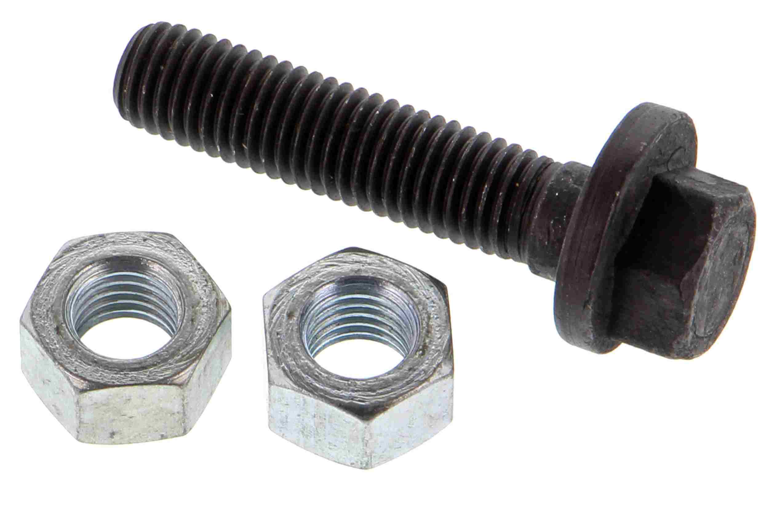 Mevotech Original Grade Alignment Camber Kit GK7151