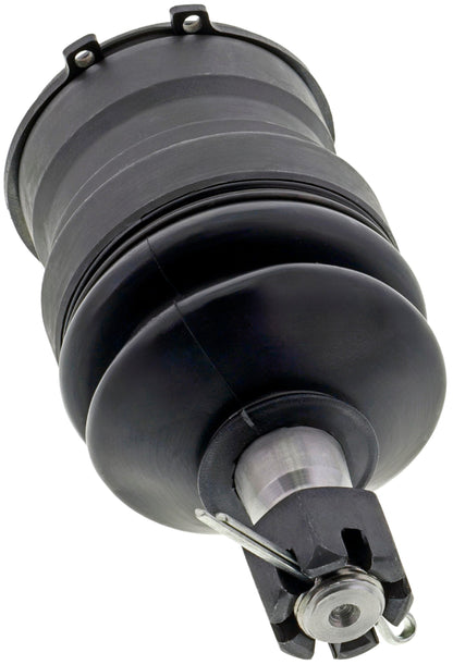 Mevotech Original Grade Suspension Ball Joint GK7155