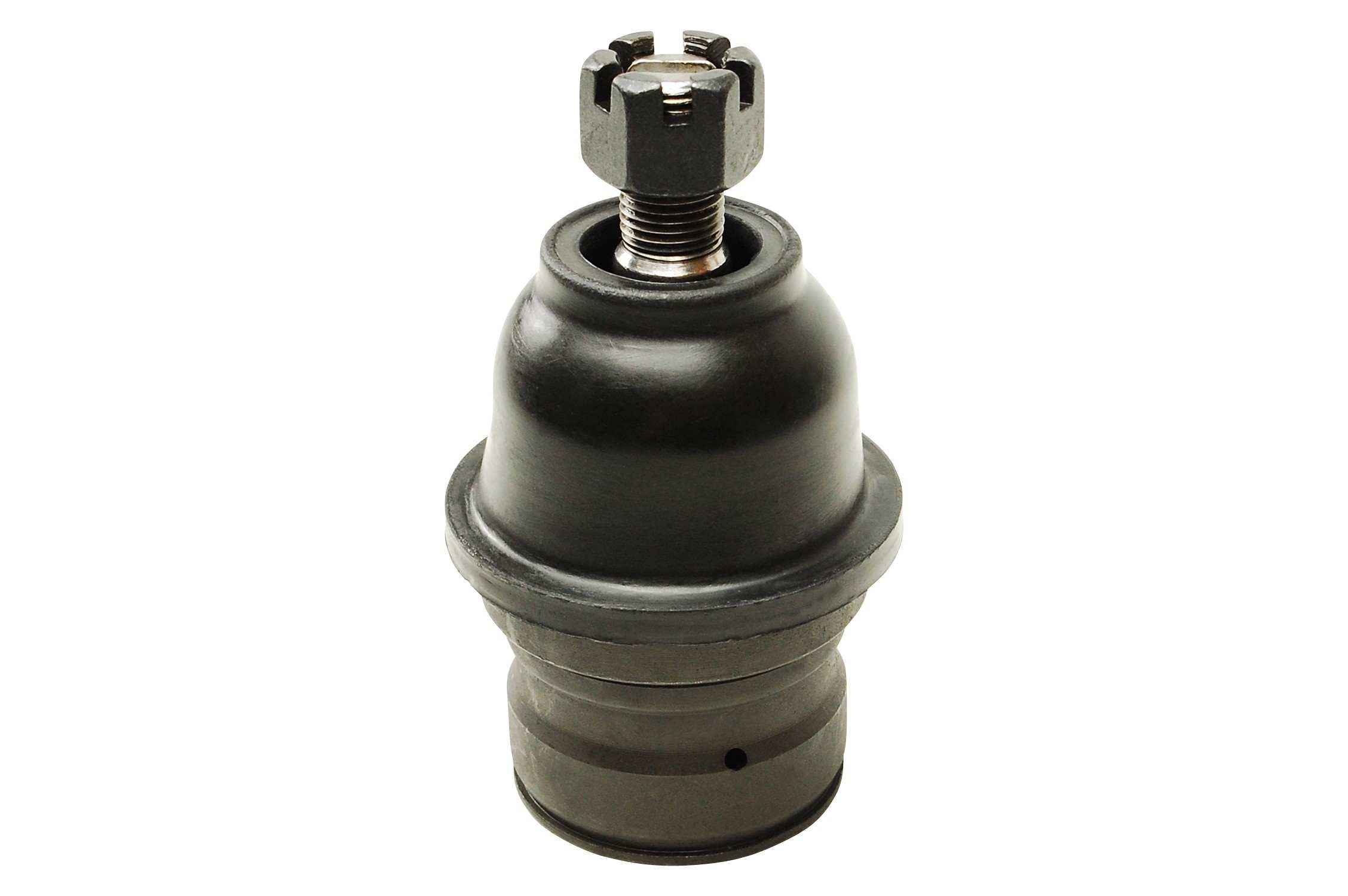 Mevotech Original Grade Suspension Ball Joint GK7155