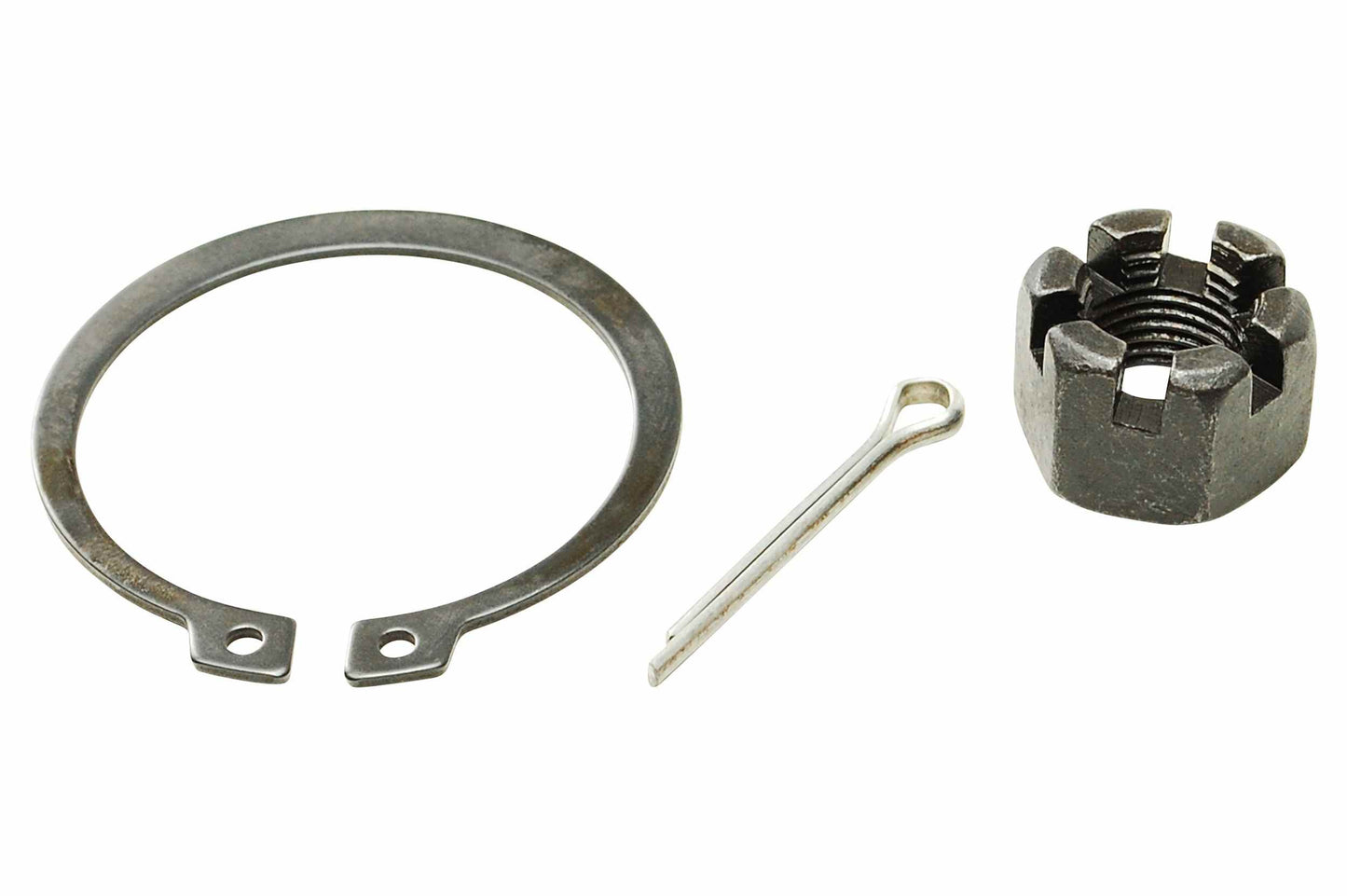 Mevotech Original Grade Suspension Ball Joint GK7155