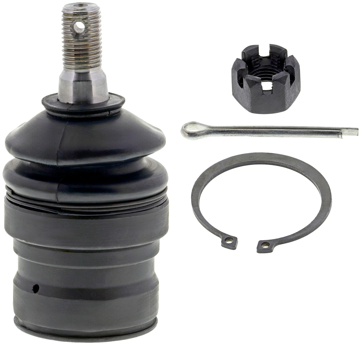 Mevotech Original Grade Suspension Ball Joint GK7155