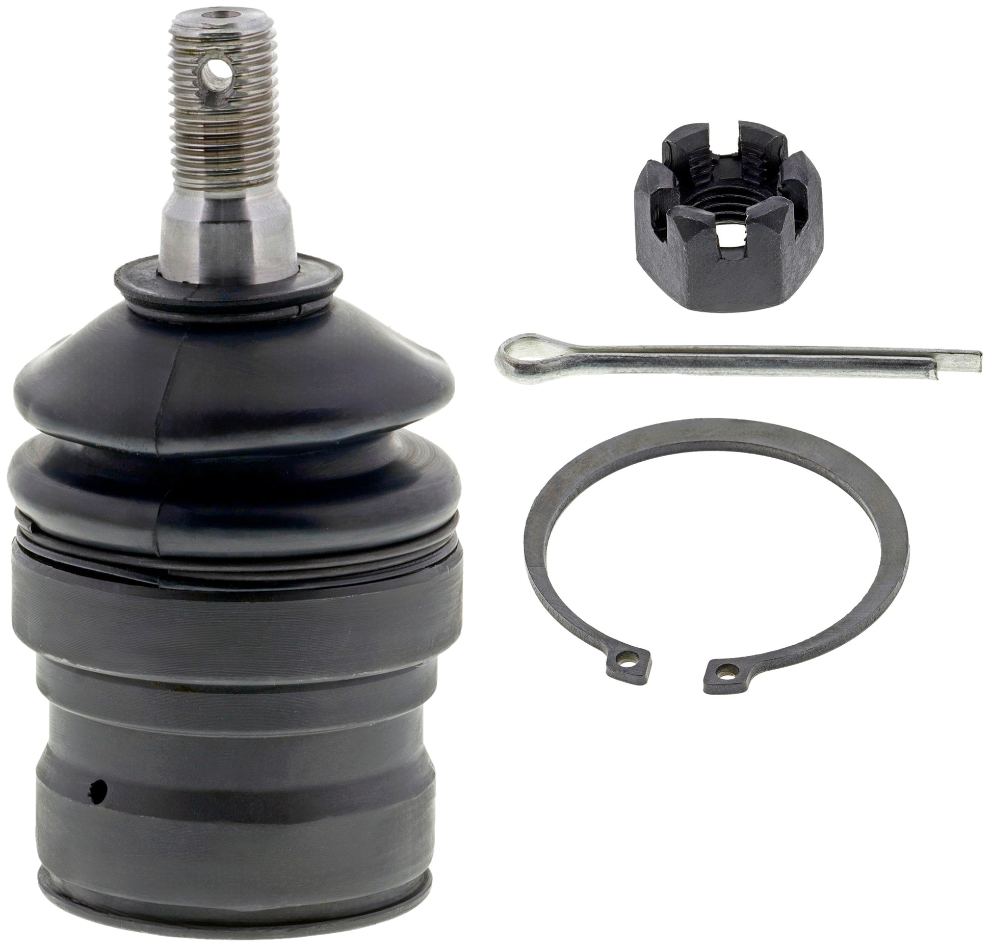 Mevotech Original Grade Suspension Ball Joint GK7155