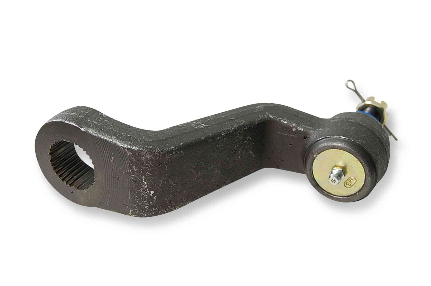 Mevotech Original Grade Steering Pitman Arm GK7156