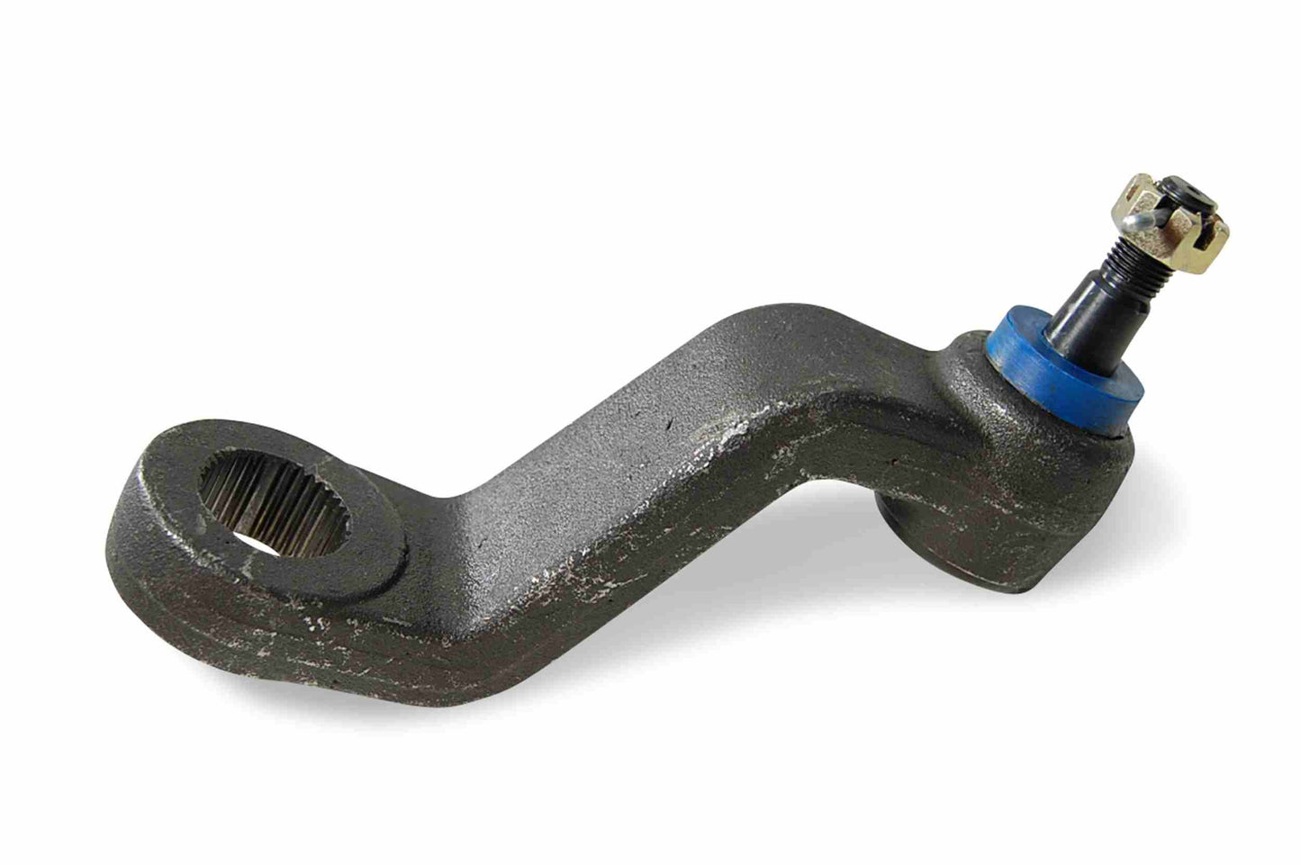 Mevotech Original Grade Steering Pitman Arm GK7156