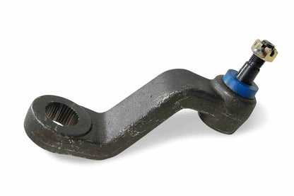 Mevotech Original Grade Steering Pitman Arm GK7156