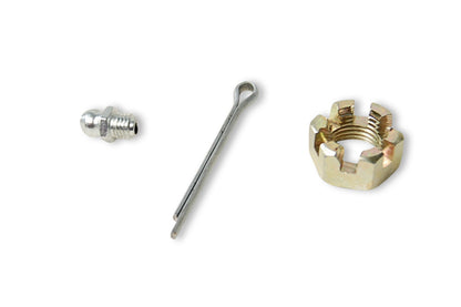 Mevotech Original Grade Steering Pitman Arm GK7156