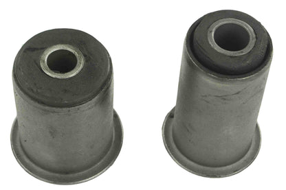 Mevotech Original Grade Suspension Control Arm Bushing GK7164