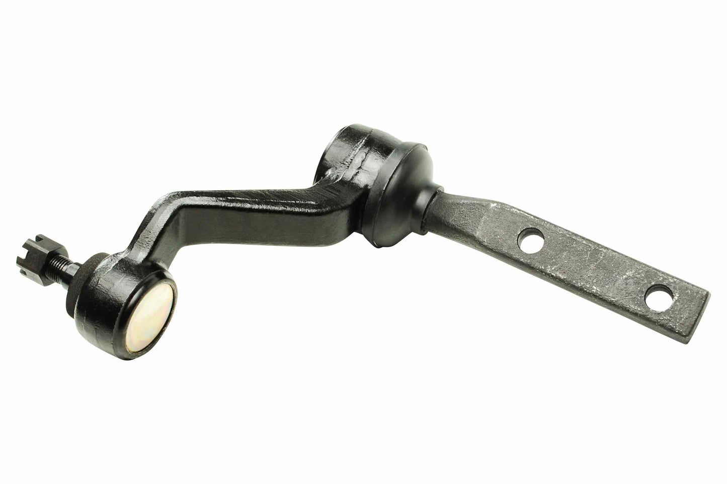 Mevotech Original Grade Steering Idler Arm GK7169