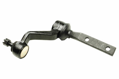 Mevotech Original Grade Steering Idler Arm GK7169
