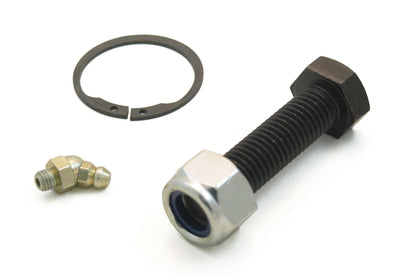 Mevotech Original Grade Suspension Ball Joint GK7185