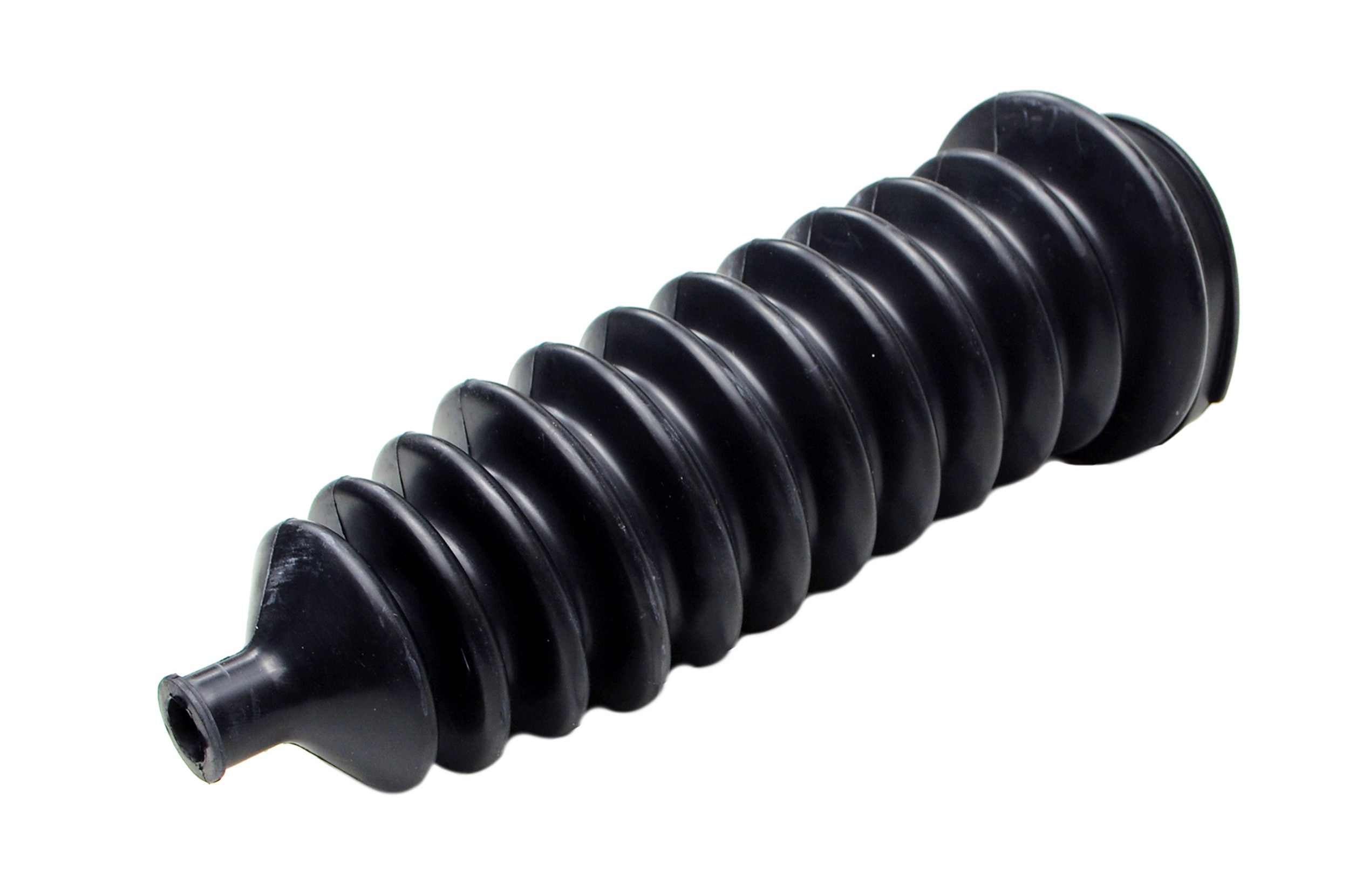 Mevotech Original Grade Rack and Pinion Bellows Kit GK7186