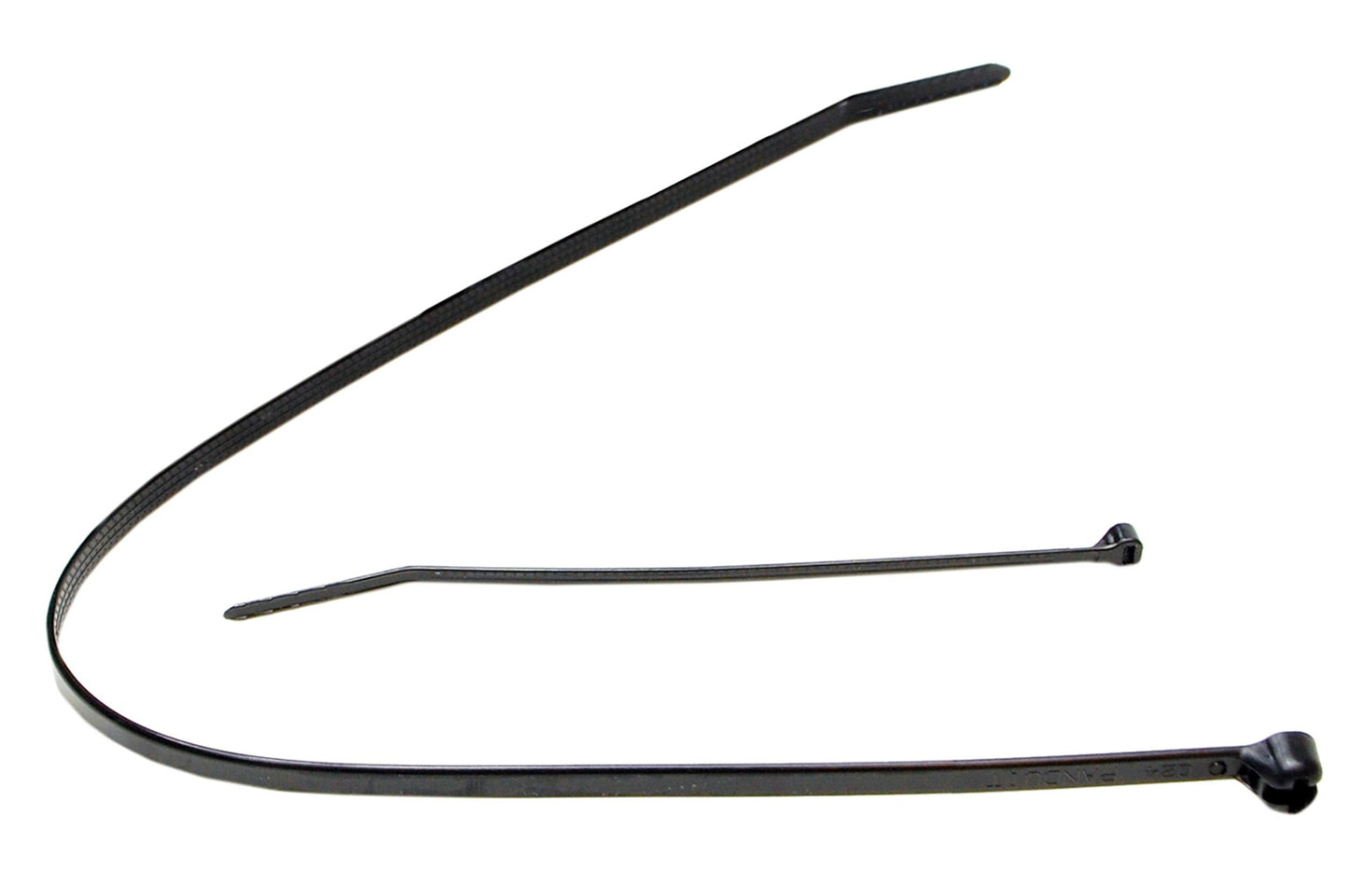 Mevotech Original Grade Rack and Pinion Bellows Kit GK7186