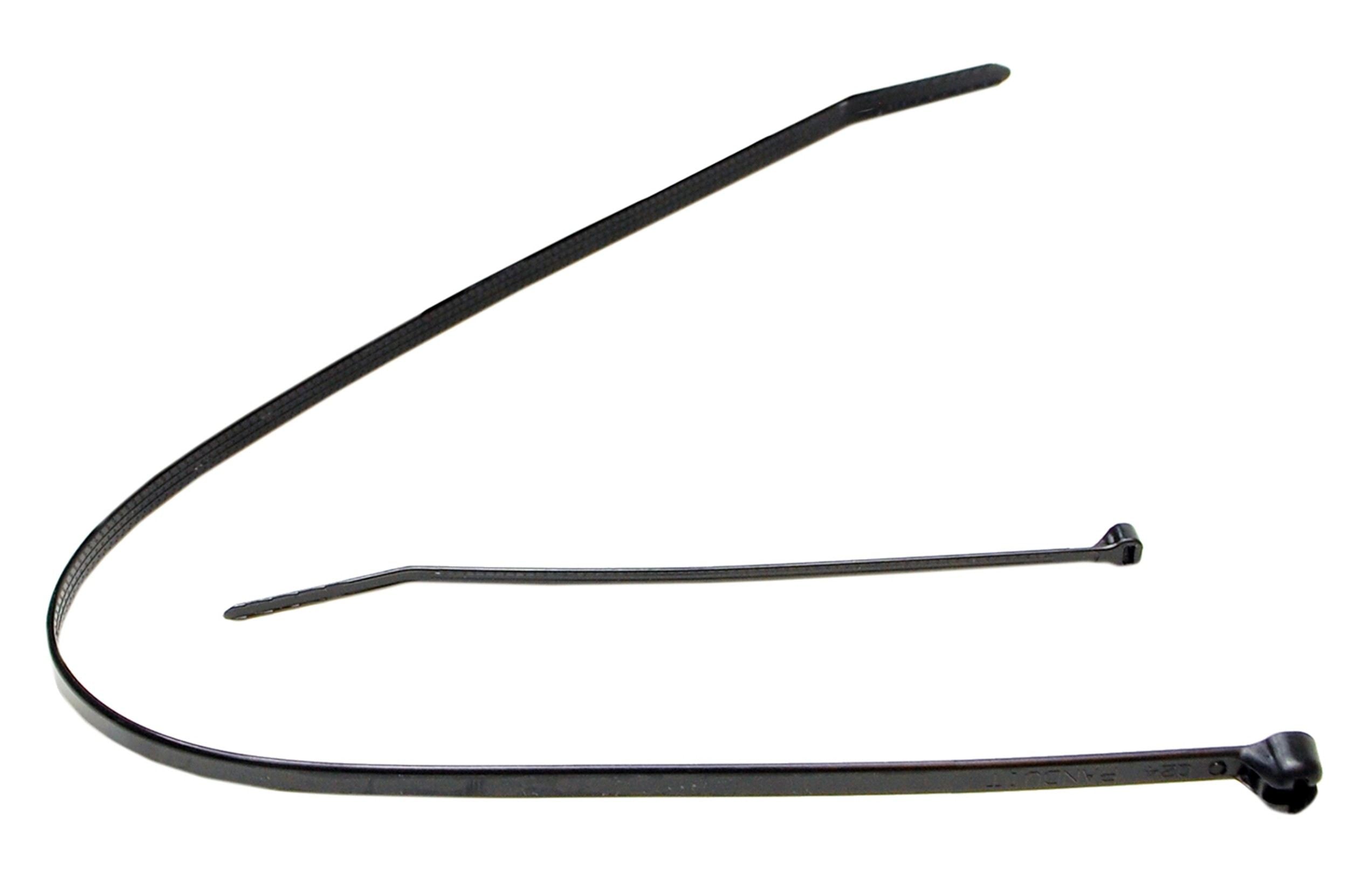 Mevotech Original Grade Rack and Pinion Bellows Kit GK7186