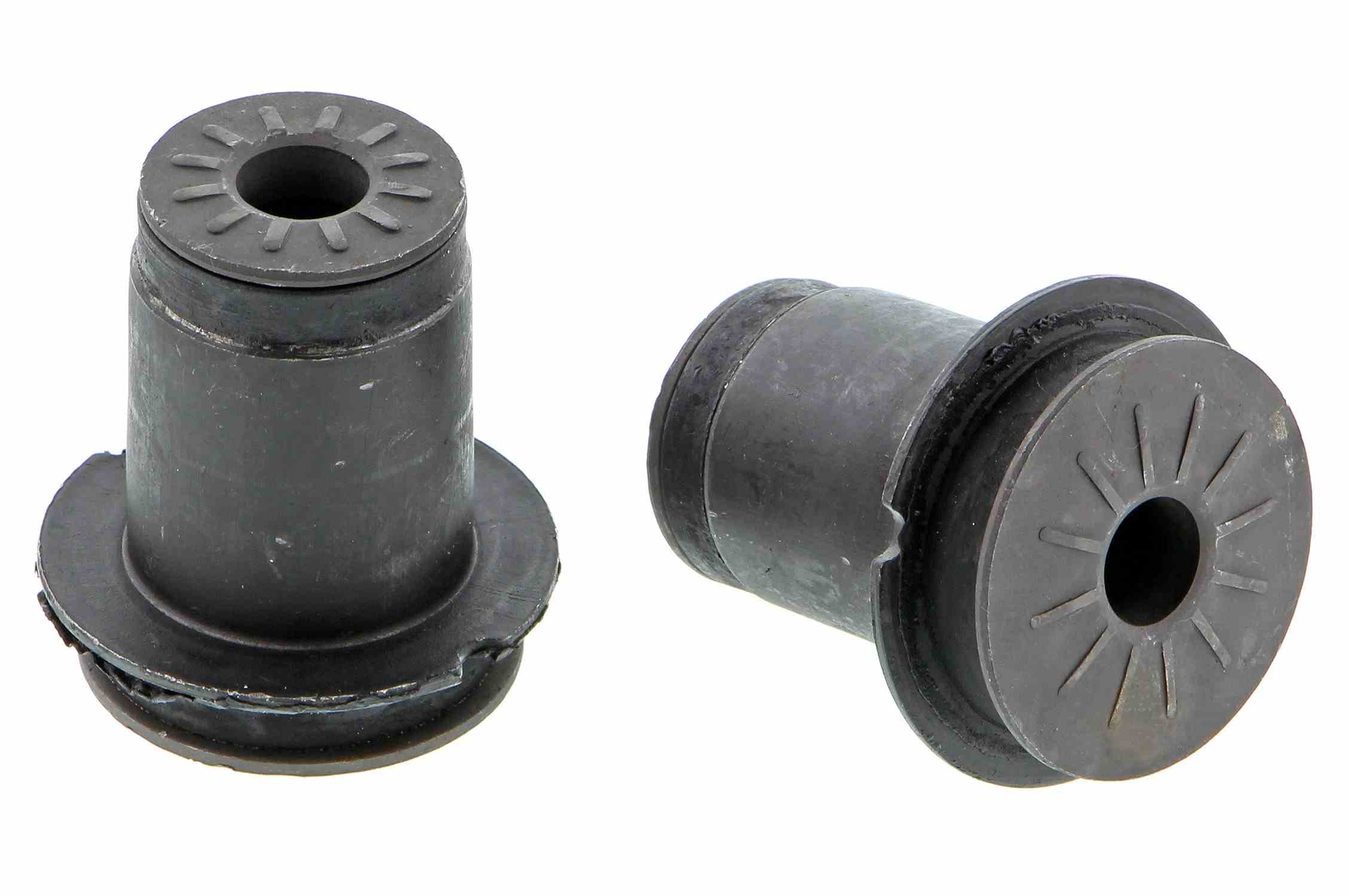 Mevotech Original Grade Suspension Control Arm Bushing GK7189