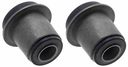 Mevotech Original Grade Suspension Control Arm Bushing Kit GK7190