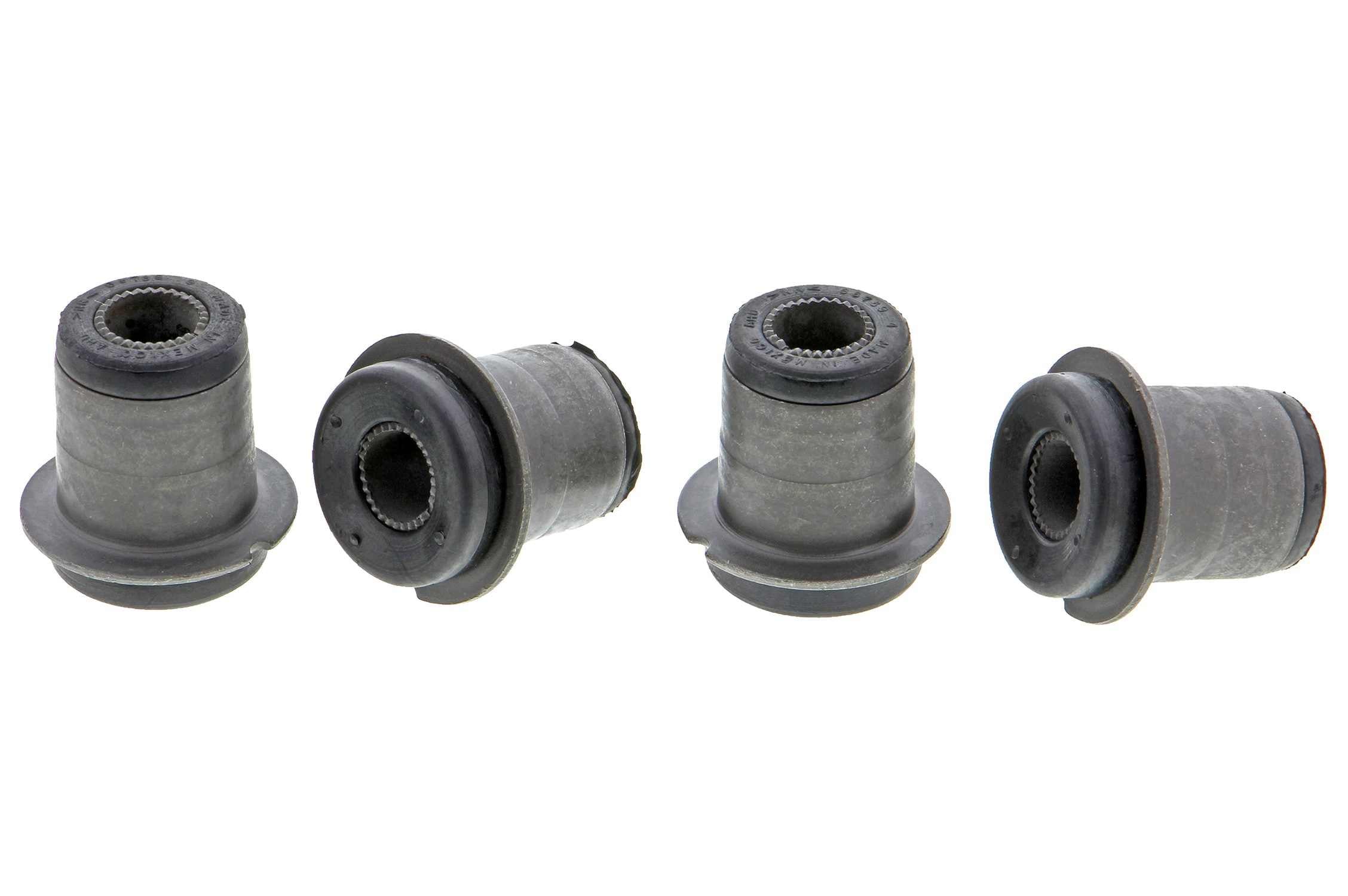 Mevotech Original Grade Suspension Control Arm Bushing Kit GK7190