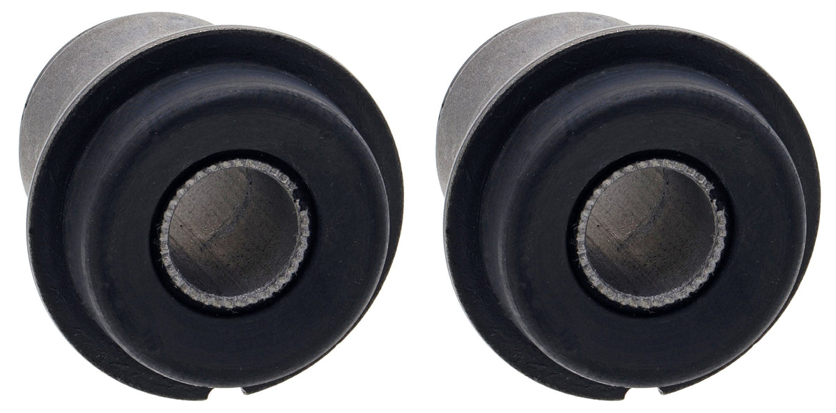Mevotech Original Grade Suspension Control Arm Bushing Kit GK7190