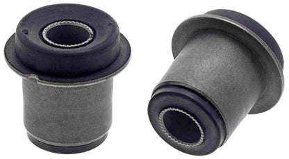 Mevotech Original Grade Suspension Control Arm Bushing Kit GK7190