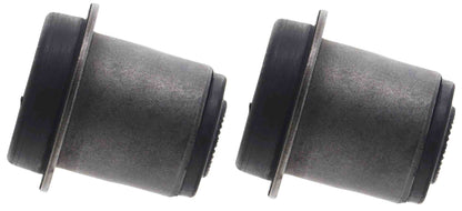 Mevotech Original Grade Suspension Control Arm Bushing Kit GK7190