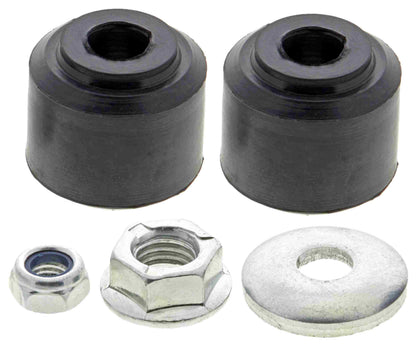 Mevotech Original Grade Suspension Stabilizer Bar Link Kit GK7199