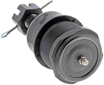 Mevotech Original Grade Suspension Ball Joint GK719