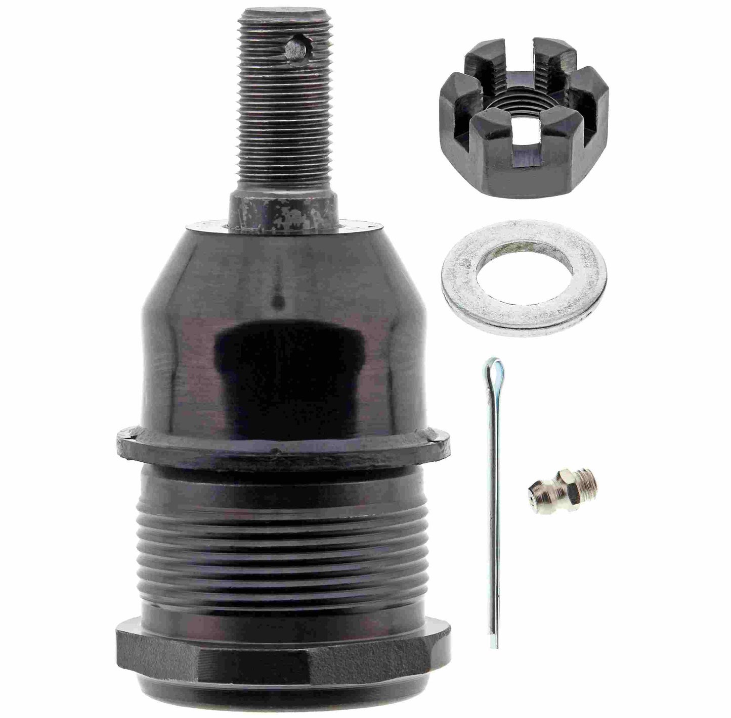 Mevotech Original Grade Suspension Ball Joint GK719