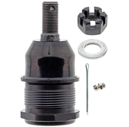 Mevotech Original Grade Suspension Ball Joint GK719