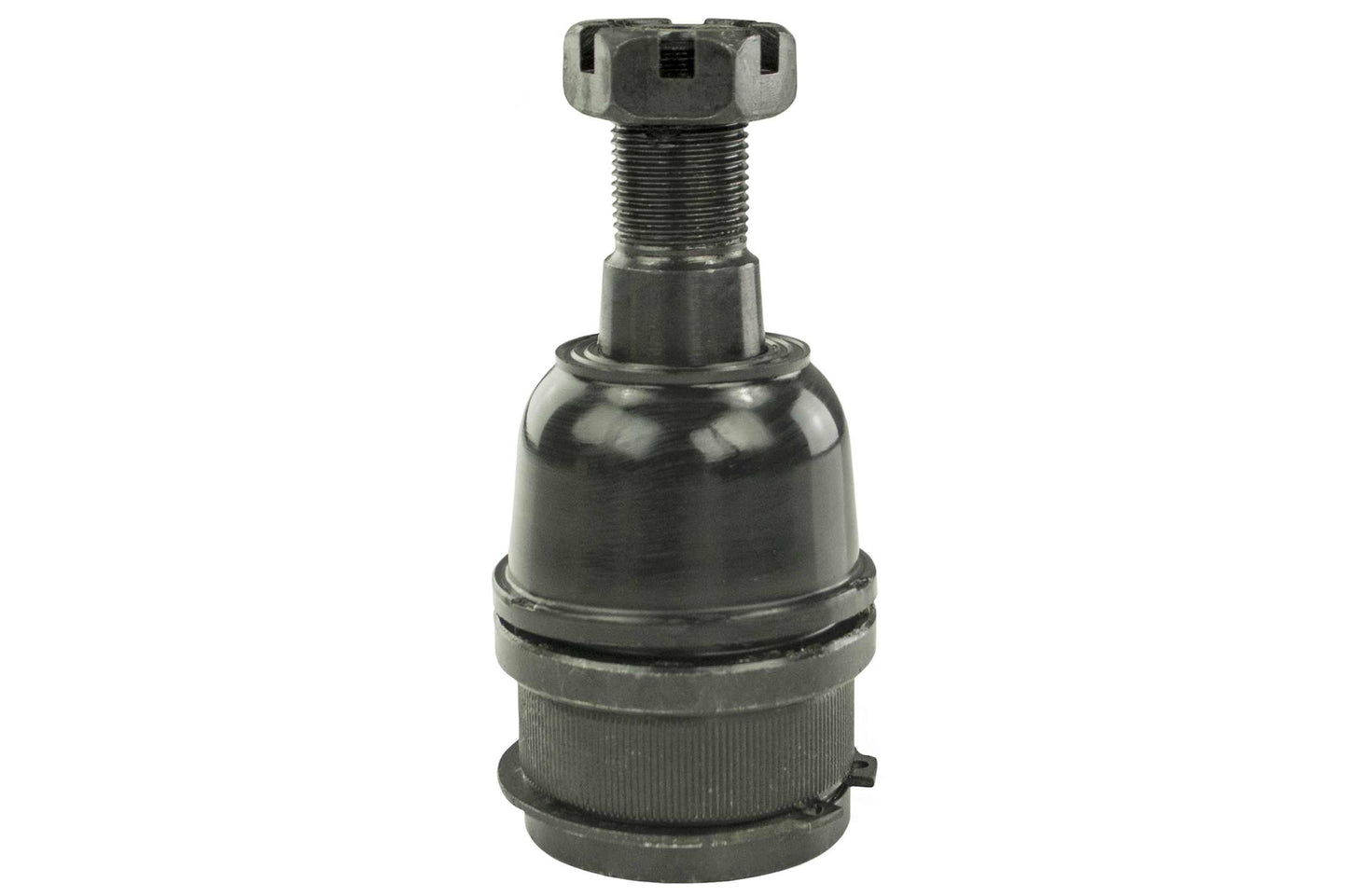Mevotech Original Grade Suspension Ball Joint GK7205T