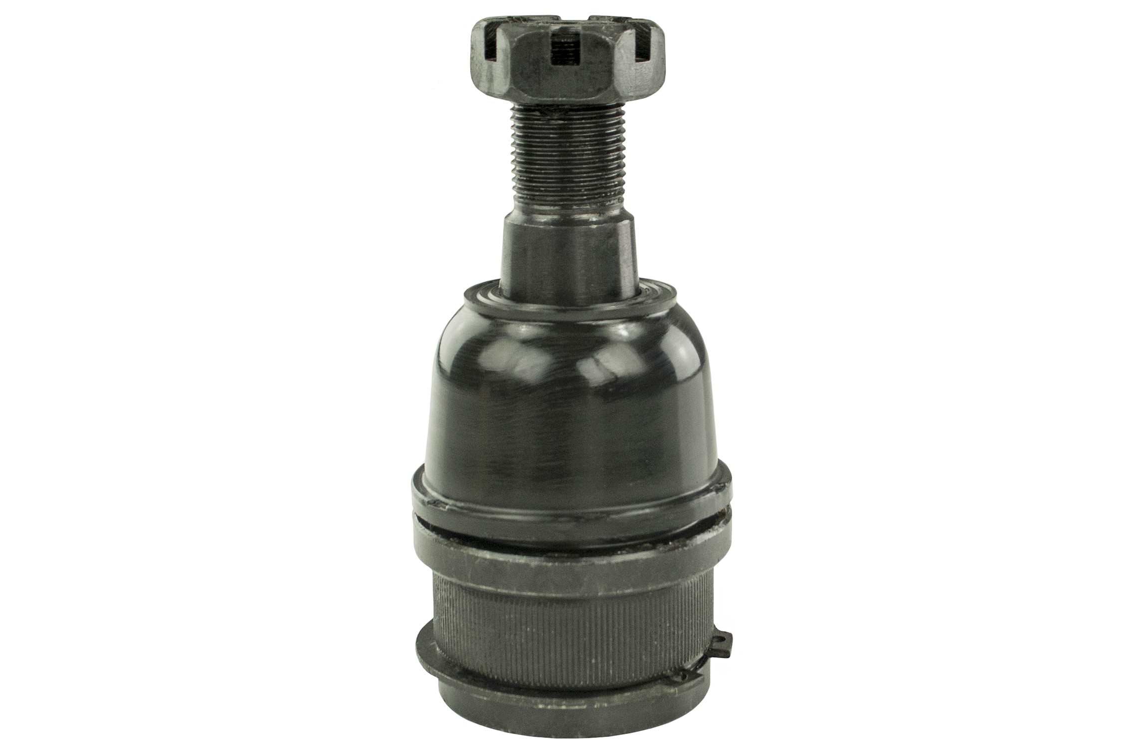 Mevotech Original Grade Suspension Ball Joint GK7205T