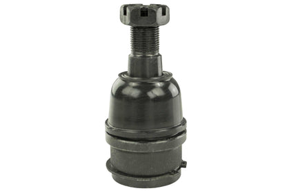 Mevotech Original Grade Suspension Ball Joint GK7205T