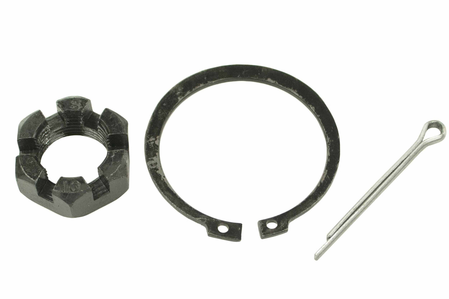 Mevotech Original Grade Suspension Ball Joint GK7205T