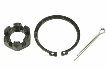 Mevotech Original Grade Suspension Ball Joint GK7205T