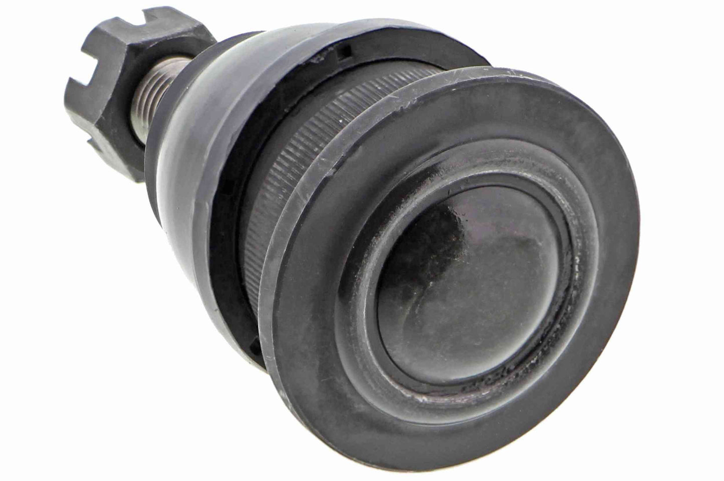 Mevotech Original Grade Suspension Ball Joint GK7206T
