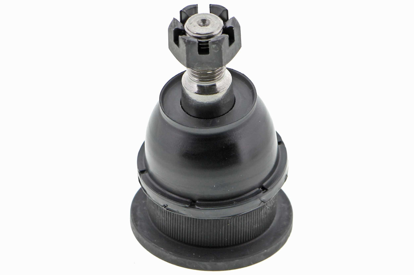 Mevotech Original Grade Suspension Ball Joint GK7206T