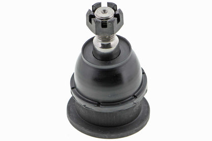 Mevotech Original Grade Suspension Ball Joint GK7206T