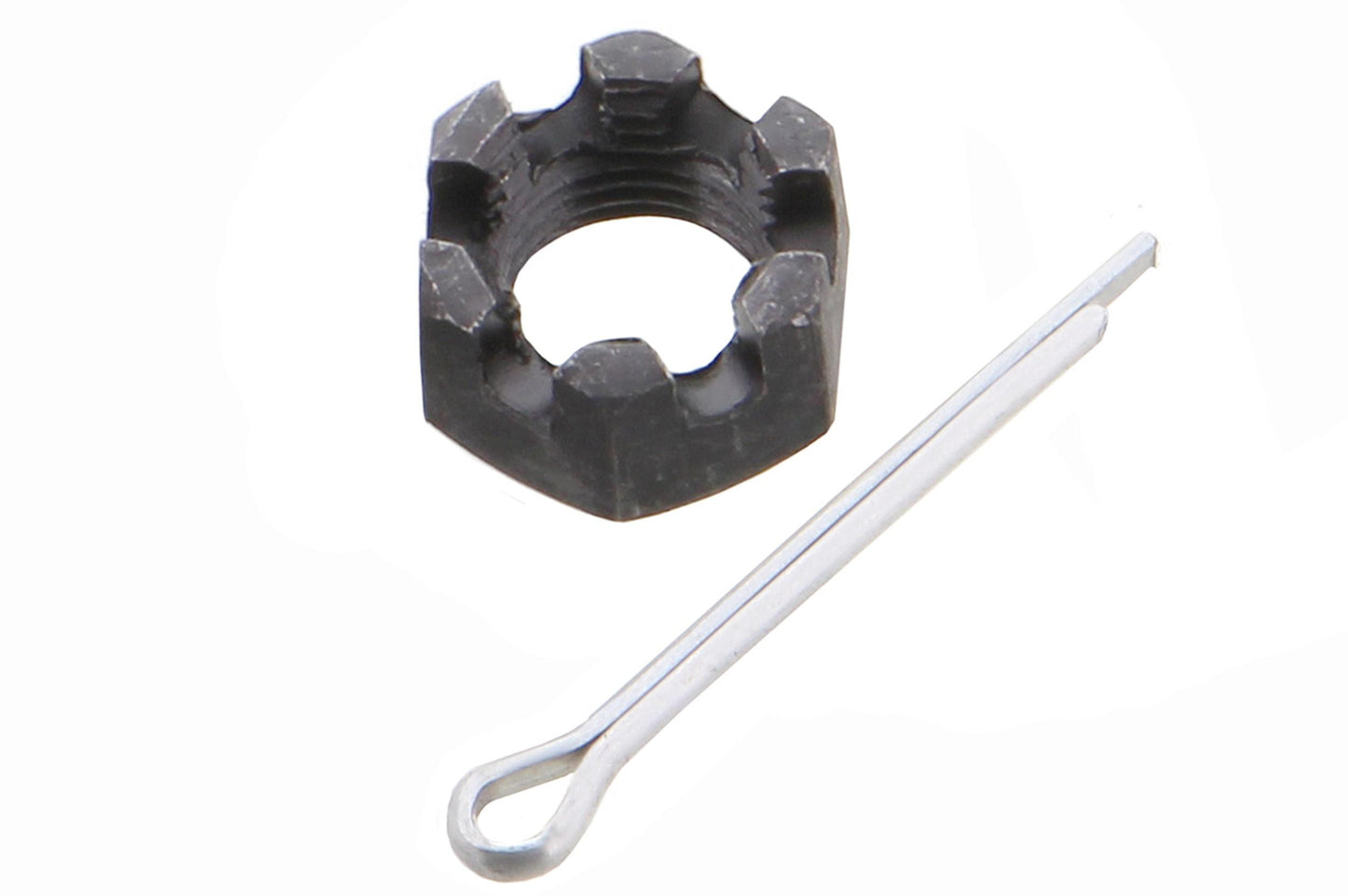 Mevotech Original Grade Suspension Ball Joint GK7206T