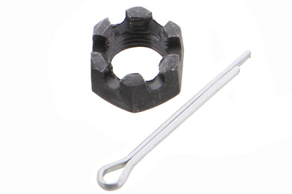 Mevotech Original Grade Suspension Ball Joint GK7206T