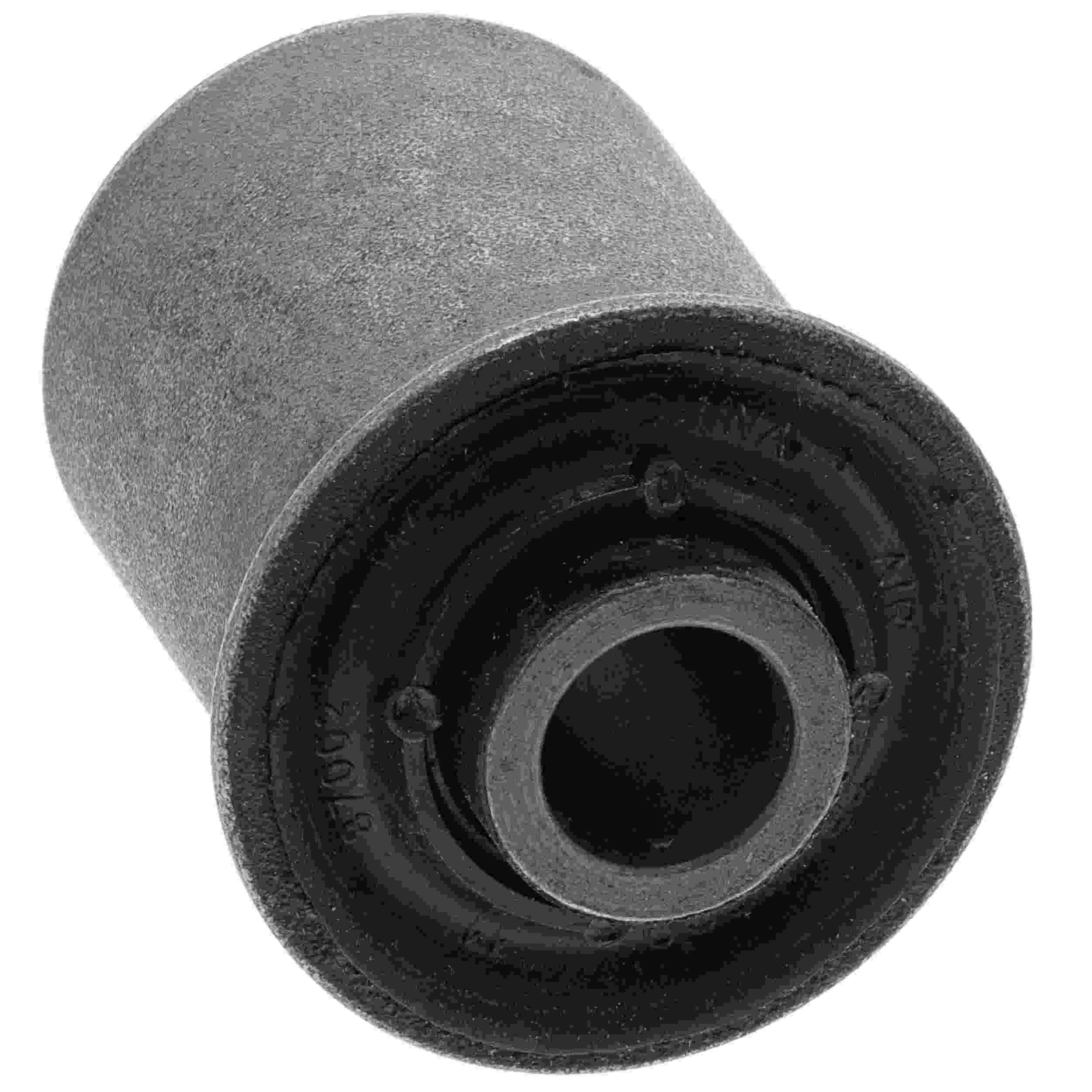 Mevotech Original Grade Suspension Control Arm Bushing GK7212