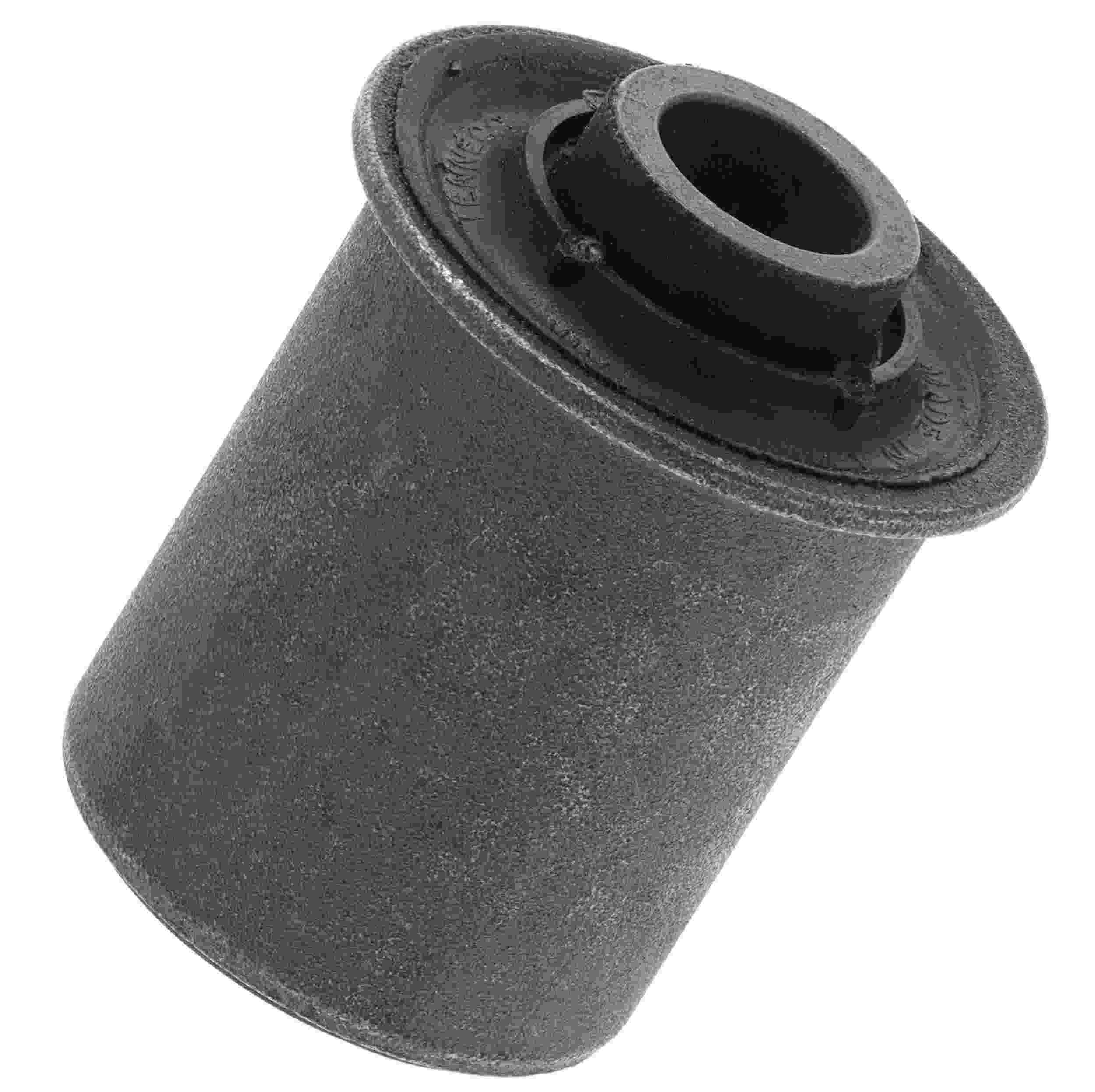 Mevotech Original Grade Suspension Control Arm Bushing GK7212