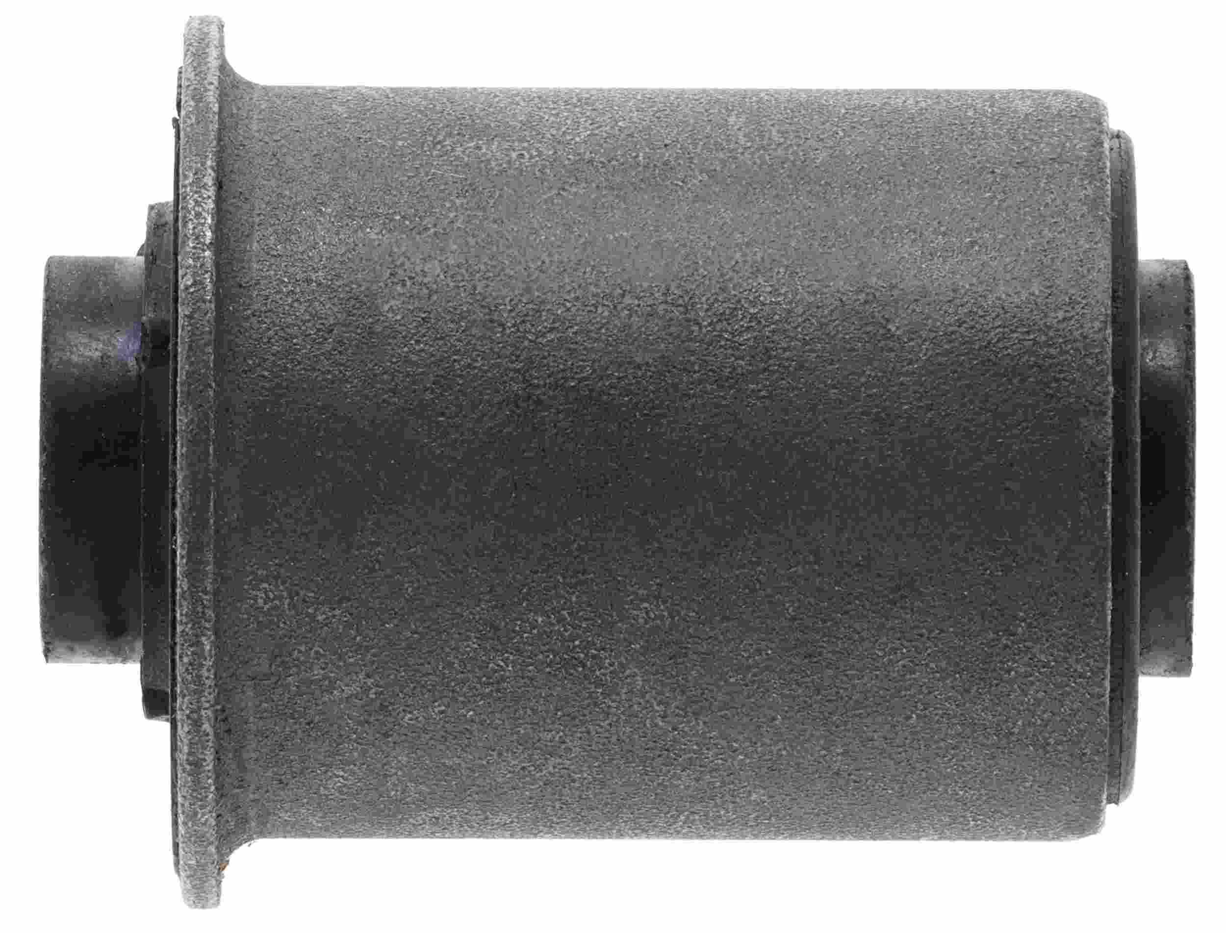Mevotech Original Grade Suspension Control Arm Bushing GK7212